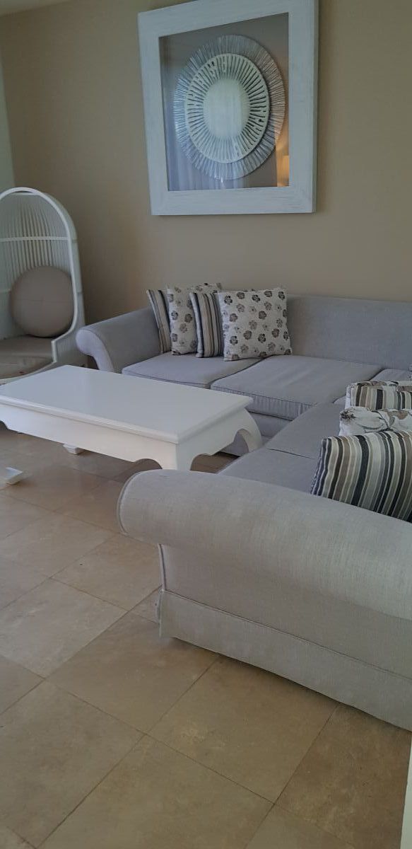 imagini hotel PALOMA OCEANA